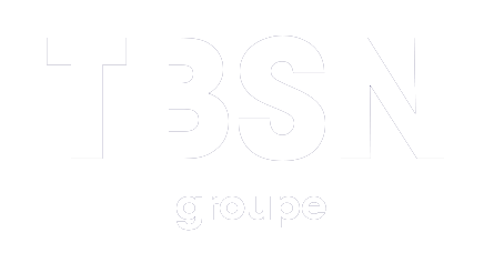 tbsngroupe