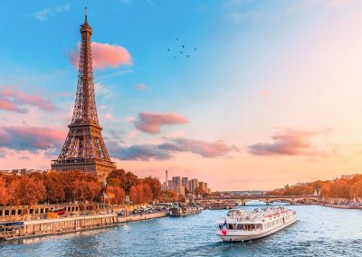 agence de communication paris