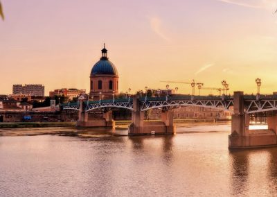 agence de communication Toulouse